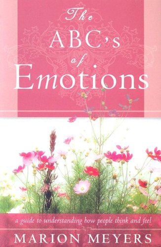 ABC of Emotions