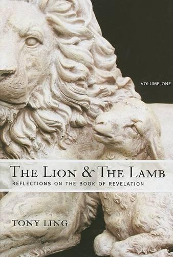 The Lion and the Lamb