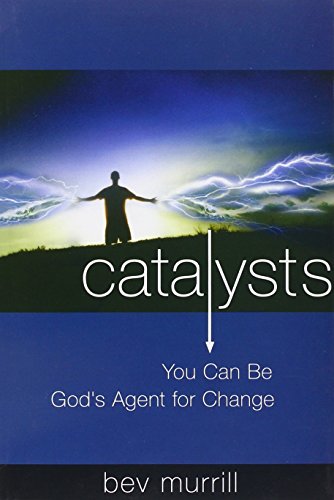 Catalysts