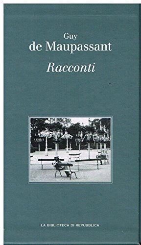 Racconti