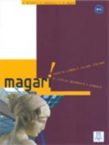 Magari!