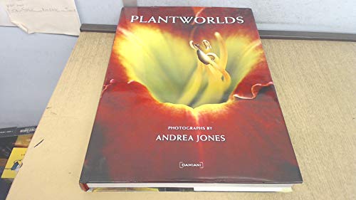 Plantworlds English