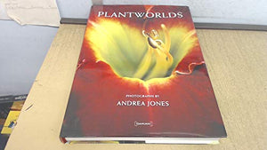 Plantworlds English