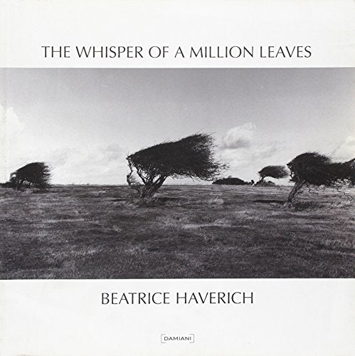 Whisper of a Million Leaves