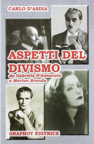 Aspetti del divismo