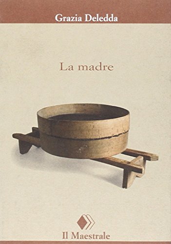 La madre