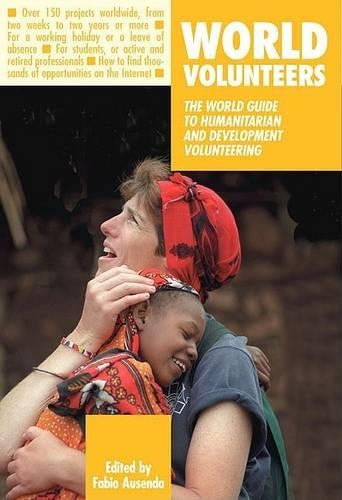 World Volunteers