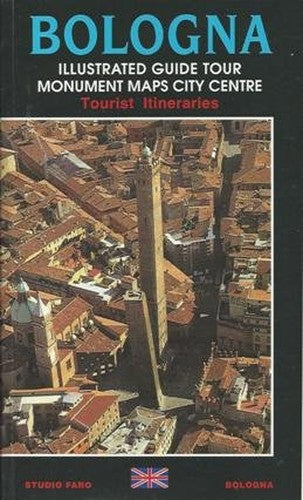 Bologna