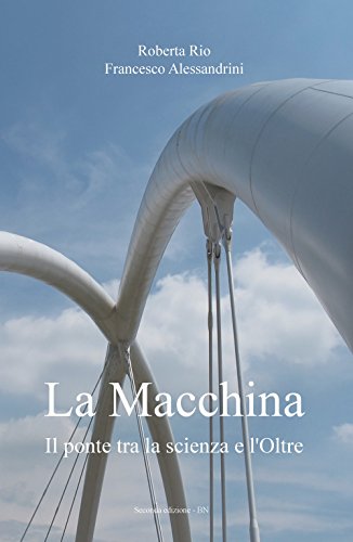 La Macchina