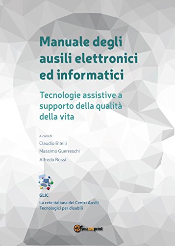 Manuale ausili definitivo GLIC