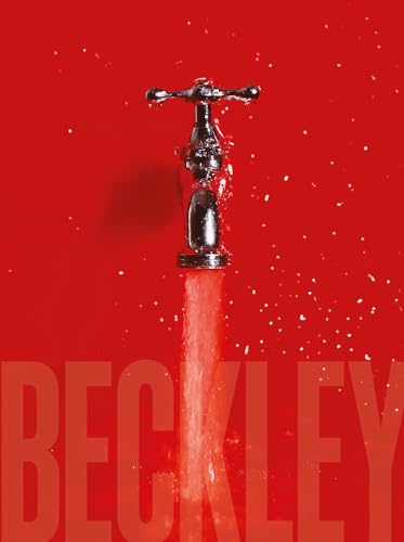 Bill Beckley and Narrative Art