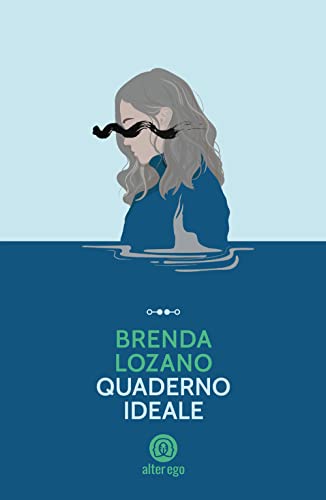 Book 9788893332309