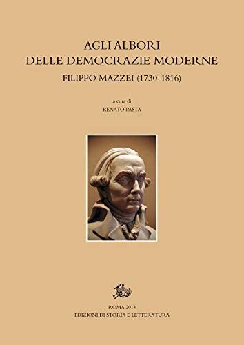 AGLI ALBORI DELLE DEMOCRAZIE MODERNE. FI