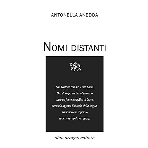 Nomi Distanti