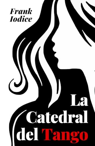 La Catedral del Tango