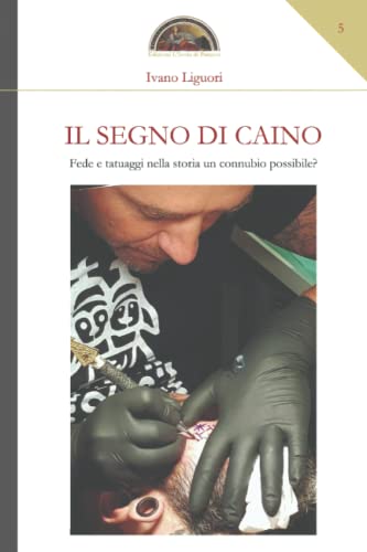 Il segno di Caino