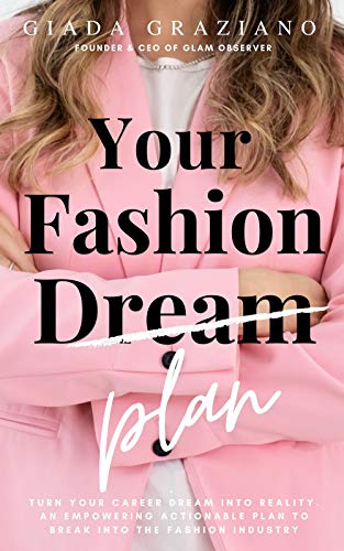 Your Fashion [Dream] Plan