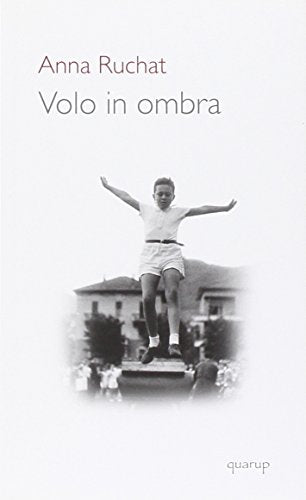 Volo in ombra