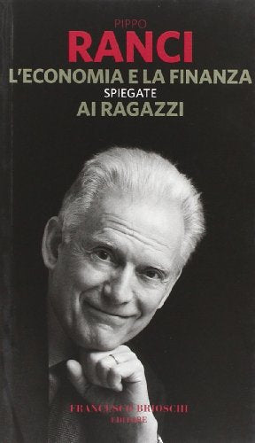 L'economia e la finanza spiegate ai ragazzi