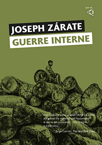 Guerre interne