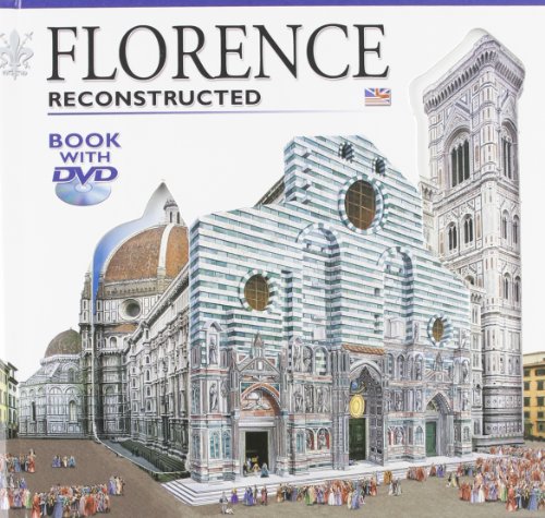 Florence reconstructed