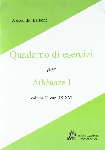 ATHENAZE 2