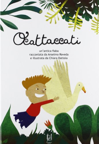 Ocattacati