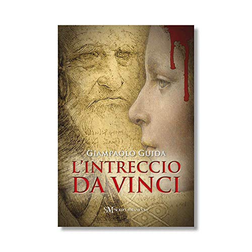 L'Intreccio Da Vinci