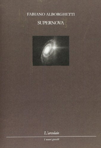 Supernova