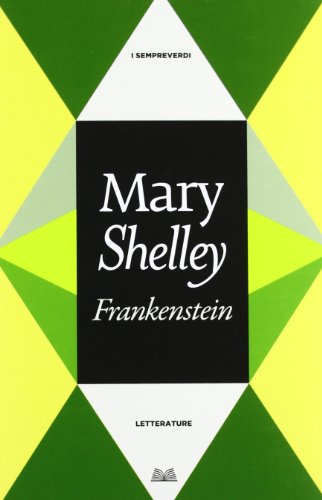Frankestein