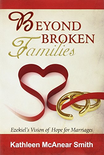 Beyond Broken Families