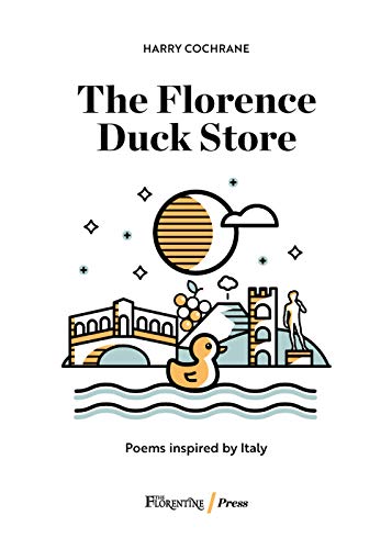 The Florence Duck Store