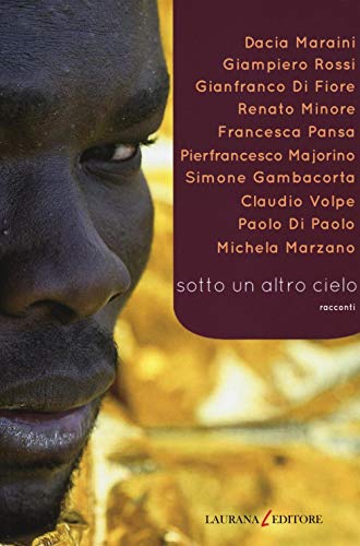 SOTTO UN ALTRO CIELO