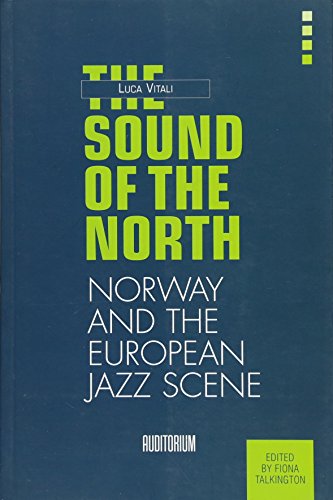 The Sound of the North