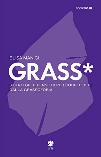 "Grass*"