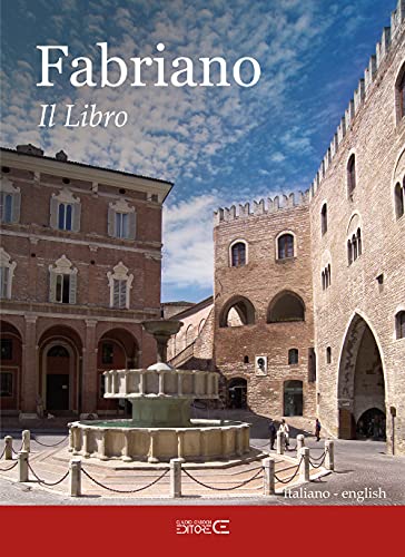 Fabriano. Il libro
