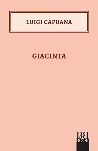 GIACINTA