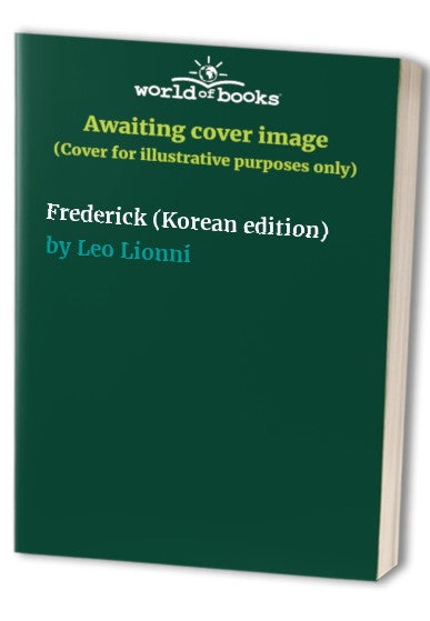 Frederic
