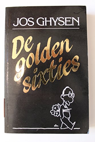 Golden sixties