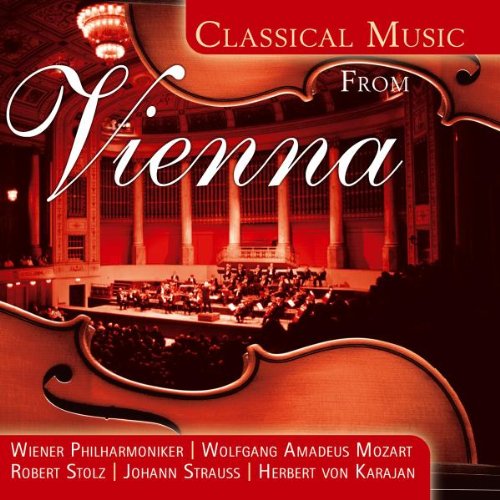 Classical Music From Vien