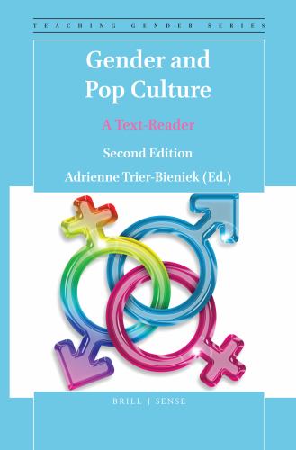 Gender and Pop Culture