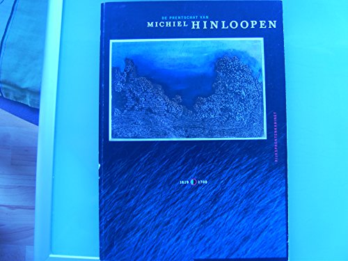 PRENTSCHAT MICHIEL HINDELOOPEN
