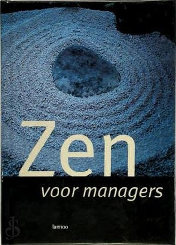 Zen voor managers