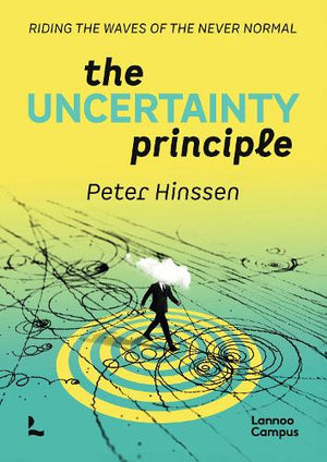 The Uncertainty Principle