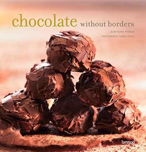 Chocolate without Borders