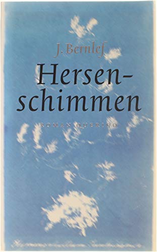 Hersenschimmen