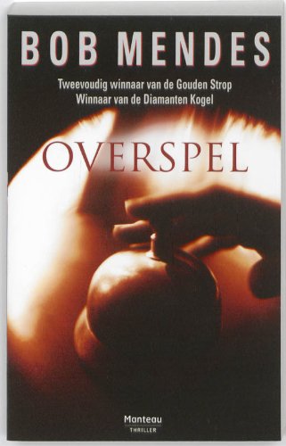 Overspel