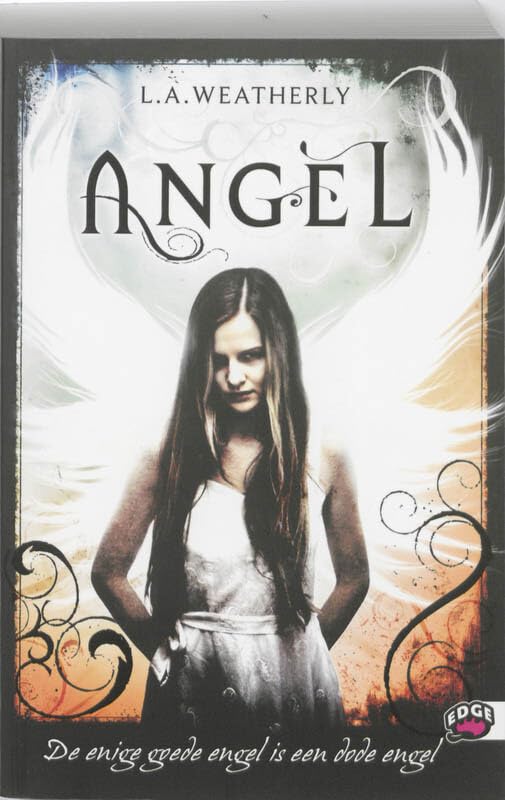 Angel (Edge)