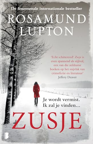 Zusje