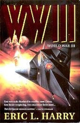 World War III